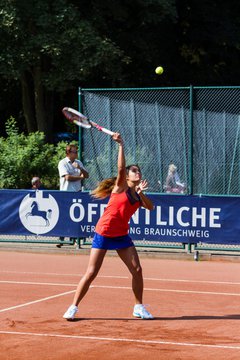 Katharina Lehnert 470 - Braunschweig womens open